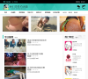 内涵图吧缩略图