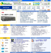 Net130缩略图