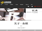 微信小程序开发缩略图