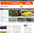 第一农经网农业科技频道缩略图