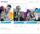 NETGEAR缩略图