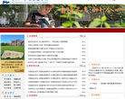 东北大学秦皇岛分校缩略图