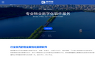 杭州新视窗信息技术缩略图