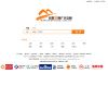安徽新地产交易网缩略图