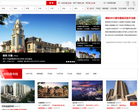 大连搜房网-新房缩略图