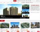 贵阳搜房网-新房缩略图