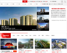 广州搜房网-新房缩略图