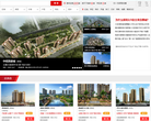 惠州搜房网-新房缩略图