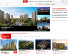 廊坊搜房网-新房缩略图