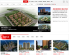 洛阳搜房网-新房缩略图