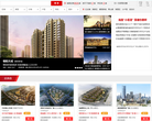 南昌搜房网-新房缩略图