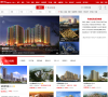 唐山搜房网-新房缩略图