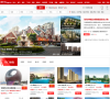 无锡搜房网-新房缩略图