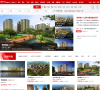 乌鲁木齐搜房网-新房缩略图