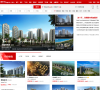 珠海搜房网-新房缩略图
