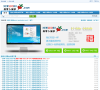新萝卜家园缩略图