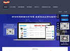 牛魔王跨境电商一站式服务平台缩略图