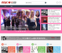 女网缩略图