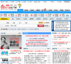 0731房产网新闻中心缩略图