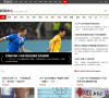温州网新闻中心缩略图
