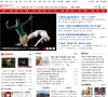 华北新闻网新闻中心缩略图