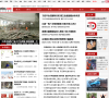 中华网新闻频道缩略图