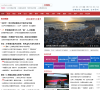国搜新闻缩略图
