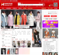 长江网 新闻中心缩略图