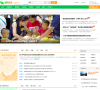 欣欣旅游资讯网缩略图