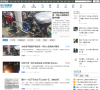 东方快讯-东方热线缩略图