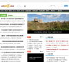 陕西新闻网缩略图