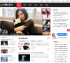 大麦资讯缩略图