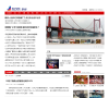 东方网新闻缩略图
