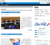 金鹰新闻缩略图