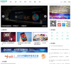 科技快报缩略图