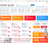 基金买卖网投资理财频道缩略图