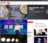金融之家资讯频道缩略图