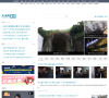 未来网新闻大放送缩略图