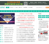新东方在线资讯中心缩略图