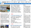 聊城新闻网缩略图
