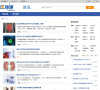 医脉通医学资讯缩略图
