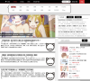 猫耳FM新闻站缩略图