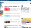 投资界产业资讯缩略图