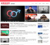 私募排排网私募新闻频道缩略图