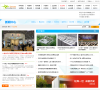 石材新闻缩略图