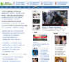 TOM新闻频道缩略图