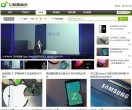 幻想曲通讯V频道缩略图