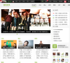音悦资讯缩略图