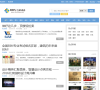 筑龙新闻缩略图