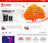 南方报业网缩略图